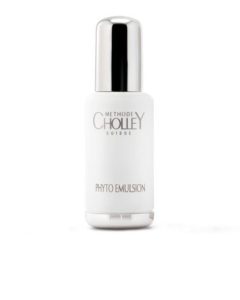 Cholley phyto emulsion 125ml bestellen in Hilversum