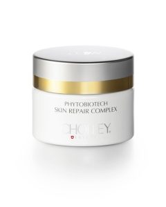 Cholley Phytobiotech Skin Repair Complex creme bestellen in Hilversum