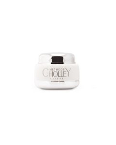 Cholley creme AHA nachtcreme bestellen in Hilversum